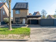 Hyacinthenlaan 74, 6163 BL Geleen