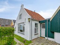 Tsjerkestrjitte 5, 9147 BM Hantum