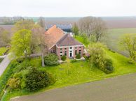 Provincialeweg 9, 9944 TB Nieuwolda