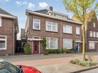 Zeelsterstraat 199, 5652 EH Eindhoven