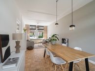 Robijnstraat 30-A, 3051 VN Rotterdam