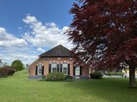 Horstweg 20, 7274 GG Geesteren (GE)