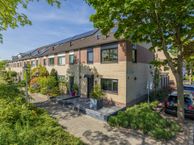 Frans Halsstraat 8, 2162 CM Lisse