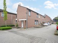 Majoor Evanslaan 25, 6114 KR Susteren