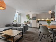 Bergstraat 242, 6811 LH Arnhem