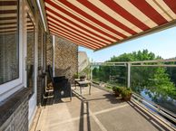 James Stewartstraat 40, 1325 JE Almere