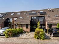 Lariksdreef 71, 3137 PJ Vlaardingen