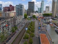 Schiedamsedijk 74-C, 3011 EL Rotterdam