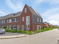 De Boerenkermis 2, 8253 VH Dronten