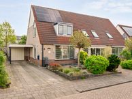 Sangerland 48, 8331 XC Steenwijk