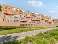 Elburgkade 100, 1324 HL Almere