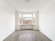 Jan ten Brinkstraat 37, 2522 HT Den Haag