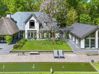 Anton Mauvelaan 1, 1261 GW Blaricum