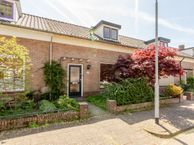 Hanengewei 33, 3851 LA Ermelo