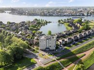 Krammer 44, 3332 VG Zwijndrecht