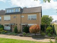 Jan Pieterszoon Coenstraat 2, 6991 BZ Rheden