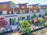 Paradijsselpark 229, 2904 PA Capelle aan den IJssel