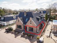 Dorpsstraat 42, 1861 KX Bergen (NH)