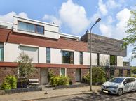 Schouw 87, 2408 RW Alphen aan den Rijn