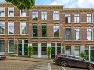 Noordpad 44, 6822 JJ Arnhem