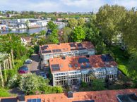 Tuinderijpad 8, 2324 MC Leiden