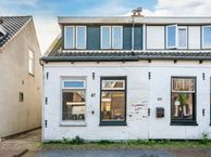 Warmoesstraat 87, 1521 CL Wormerveer