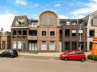 Goudseweg 1-D, 2821 BC Stolwijk