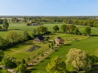 Zelhemseweg 65, 7055 AA Heelweg