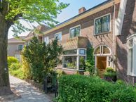 Rembrandtstraat 6, 1506 LT Zaandam