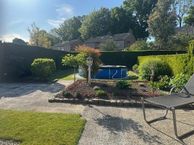 Burg. Coonenstraat 14, 6151 CG Munstergeleen