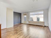 Kruiszwin 4107, 1788 RH Julianadorp