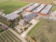 Zennewijnenseweg 26, 4062 PL Zennewijnen (Gem. Tiel)