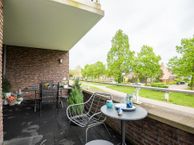 Koningin Emmastraat 114, 4205 BM Gorinchem