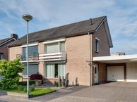 Eikenstraat 13, 6031 VT Nederweert