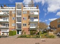 Piet Heinstraat 4, 3601 TD Maarssen