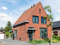 Bredaseweg 44, 4861 AJ Chaam