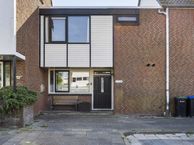 Doorzwin 2308, 1788 KH Julianadorp