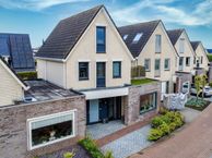 Kabel 96, 8281 NP Genemuiden