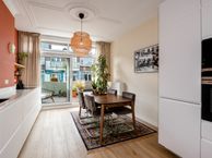 Populierstraat 142, 2565 MP Den Haag