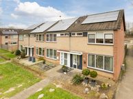 Fazantenveld 23, 5431 JA Cuijk