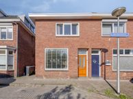 Van Heutzplein 4, 7535 ZE Enschede