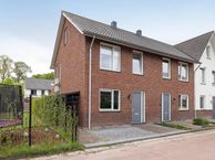 George Breitnerstraat 16, 7556 PR Hengelo (OV)