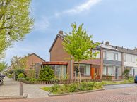 Oude Singel 13, 3421 ED Oudewater