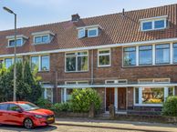 Swammerdamsingel 73-B, 3112 RH Schiedam