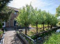 Hornweg 54, 1432 GN Aalsmeer