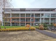 Abdijtuinen 607, 5504 EZ Veldhoven