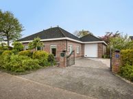Irenestraat 58, 4328 BV Burgh-Haamstede