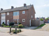 Bruhezestraat 9, 5111 VH Baarle-Nassau