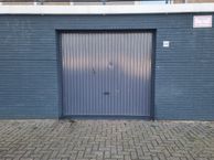 Venusstraat 212, 2402 XV Alphen aan den Rijn