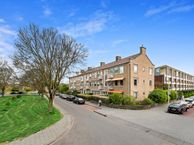 Lobelialaan 137, 2555 PE Den Haag